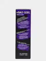 Bad Girl Purple Storm, фиолетовый, 150 мл