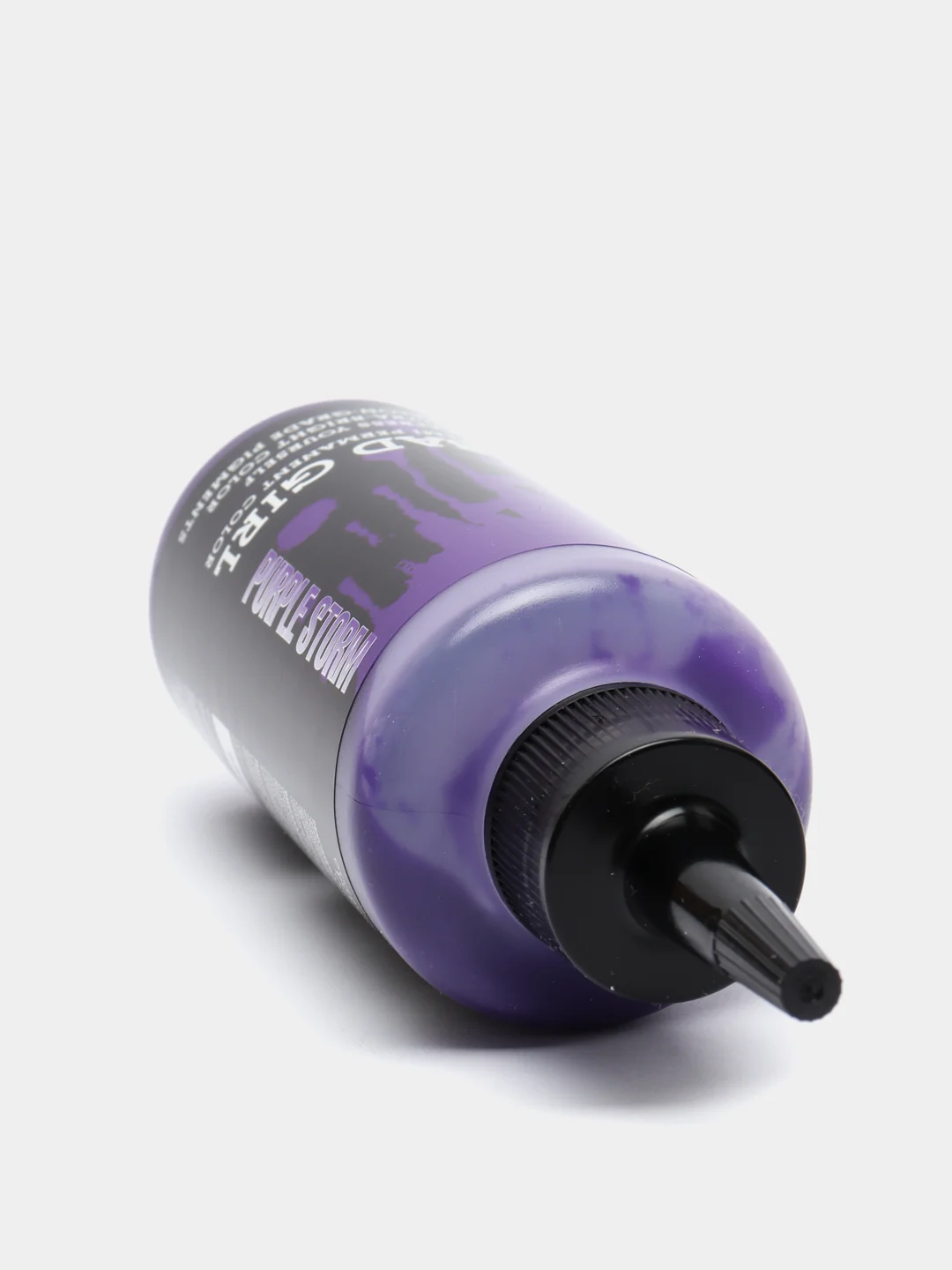 Bad Girl Purple Storm, фиолетовый, 150 мл