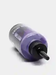 Bad Girl Purple Storm, фиолетовый, 150 мл