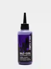 Bad Girl Purple Storm, фиолетовый, 150 мл