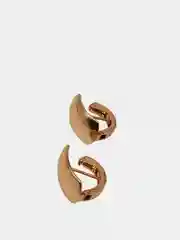 Золотой серьги Xuping Jewelry