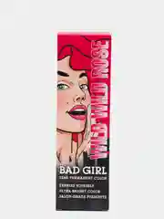 Bad Girl  Wild Wild Rose (розовый), 150мл