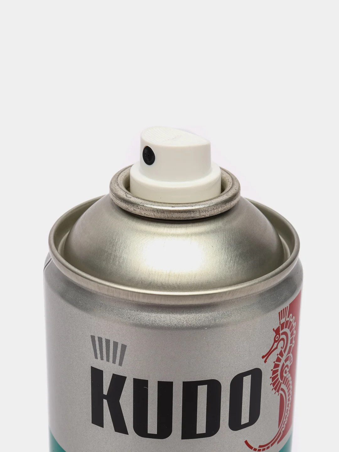 Лак акриловый KUDO, универсальный, глянцевый