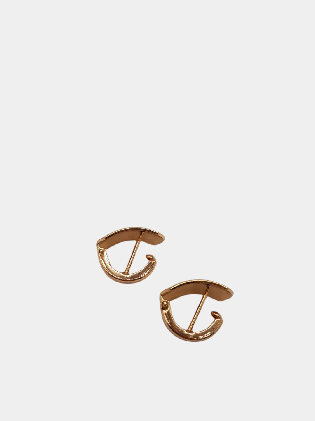 Серьги Xuping Jewelry