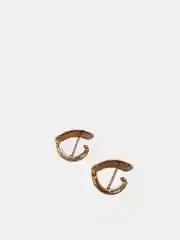 Серьги Xuping Jewelry