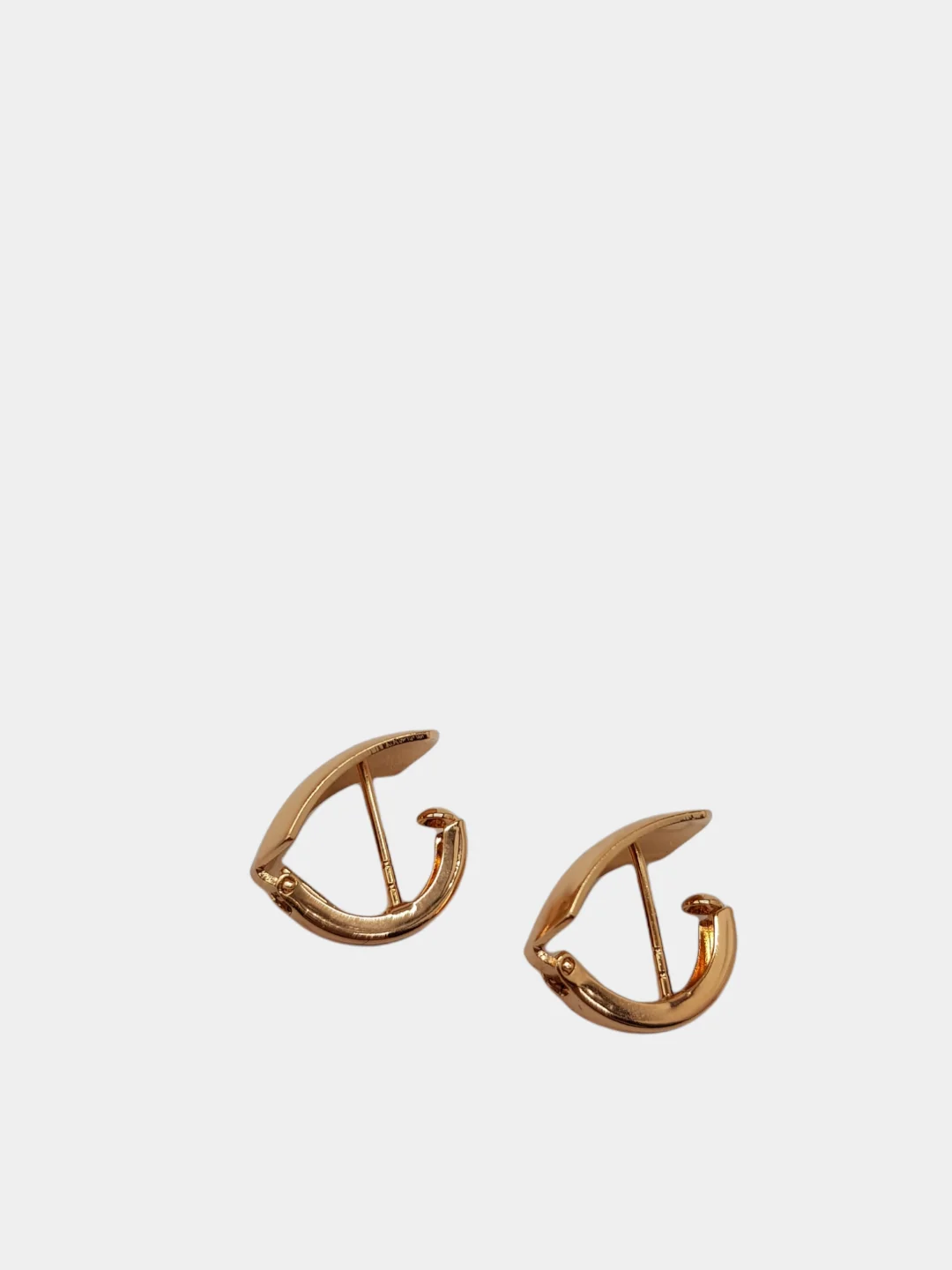 Серьги Xuping Jewelry