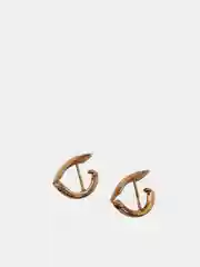 Серьги Xuping Jewelry