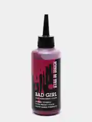 Bad Girl  Star in shock, фуксия, 150 мл