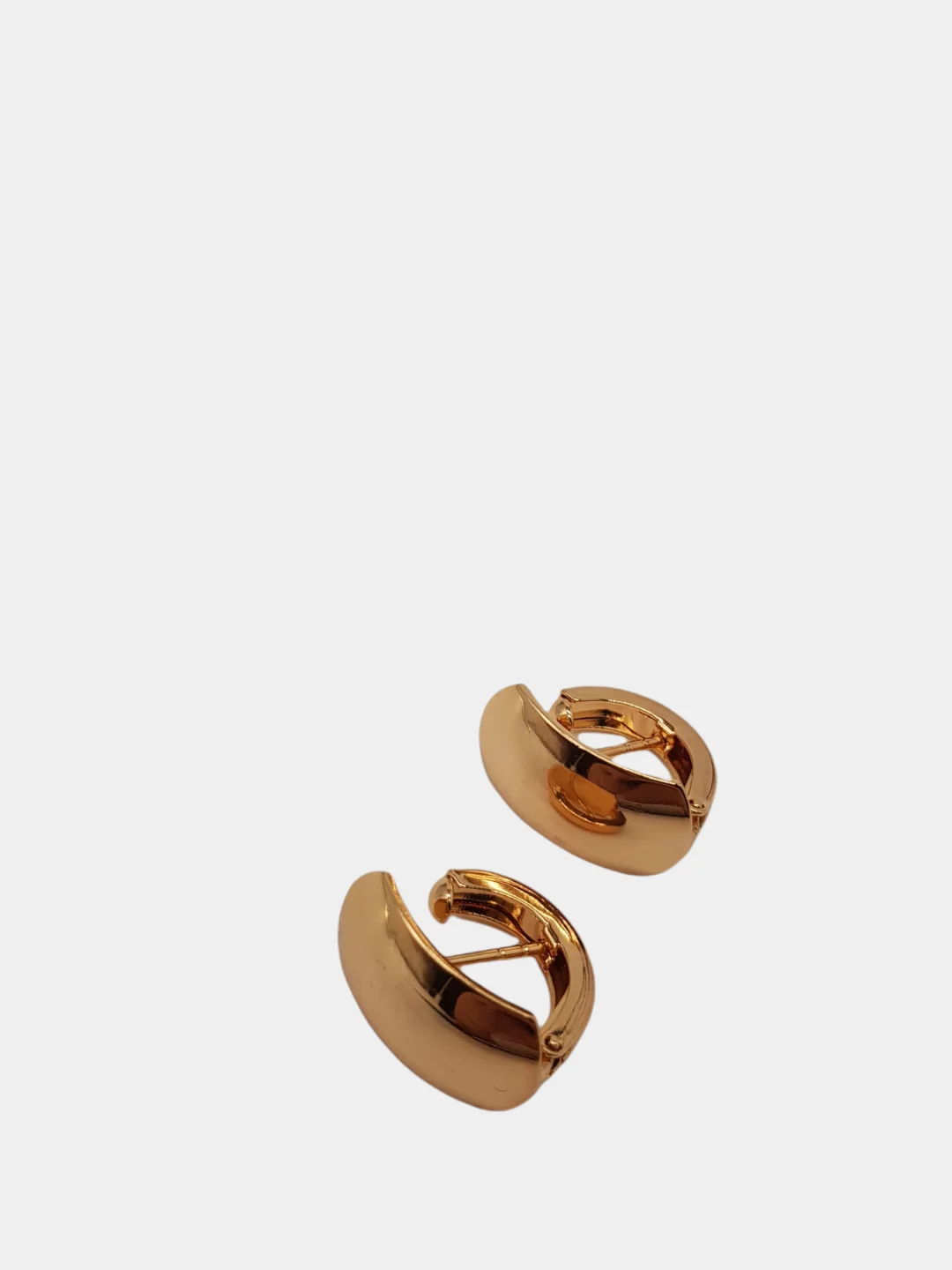 Серьги Xuping Jewelry