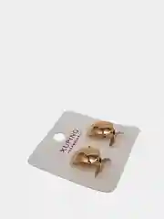 Серьги Xuping Jewelry