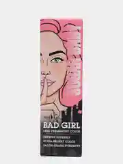 Bad Girl Sugar Baby (пастельный розовый), 150мл