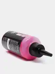 Bad Girl Sugar Baby (пастельный розовый), 150мл