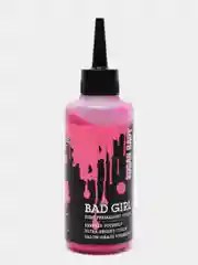 Bad Girl Sugar Baby (пастельный розовый), 150мл