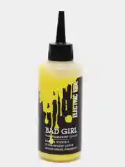Bad Girl Electric Vibe (неоновый желтый), 150мл