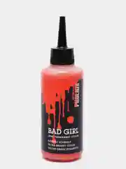 Bad Girl Phoenix (оранжевый), 150мл