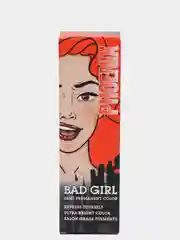Bad Girl Phoenix (оранжевый), 150мл