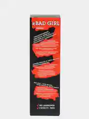 Bad Girl Phoenix (оранжевый), 150мл