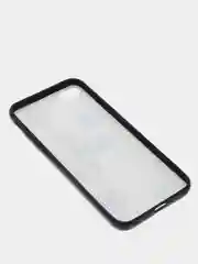 Молочный чехол с рисунком для iPhone 7 Plus, 8 Plus