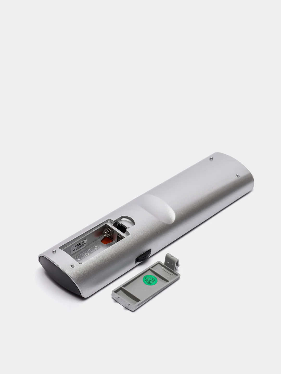 Пульт CT-865 для телевизора Toshiba