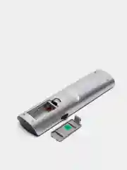 Пульт CT-865 для телевизора Toshiba