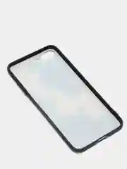 Лесной зеленый чехол с рисунком для iPhone 7 Plus, 8 Plus