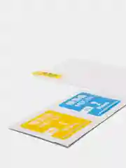 Белый защитное стекло 6D для Xiaomi Redmi 5, Redmi 6, Redmi 7, Redmi 6A, 5 Plus, Notes 5, Note 7, MI 5X