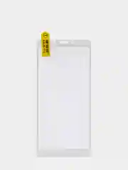 Белый защитное стекло 6D для Xiaomi Redmi 5, Redmi 6, Redmi 7, Redmi 6A, 5 Plus, Notes 5, Note 7, MI 5X