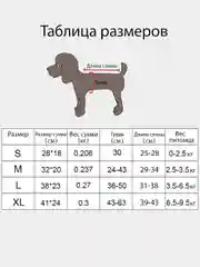 Фиолетовый рюкзак переноска, сумка для собак и кошек