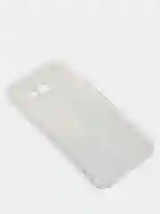 Зеленый чехол SAMSUNG A7 2017,A720