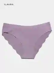 Бесшовные трусы для женщин