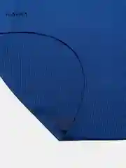 Бесшовные трусы для женщин