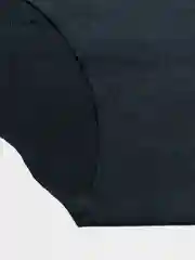Бесшовные трусы для женщин