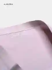 Бесшовные трусы для женщин
