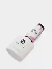 Мятный гель-лак Adricoco White Potal, 8 мл