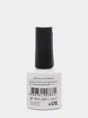 Мятный гель-лак Adricoco White Potal, 8 мл