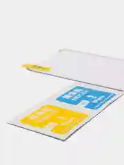 Черный защитное стекло 6D для Samsung A10, M30/A30/A50/A20 (полная проклейка)
