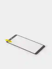 Черный защитное стекло 6D для Xiaomi Redmi 5, Redmi 6, Redmi 7, Redmi 6A, 5 Plus, Notes 5, Note 7, MI 5X