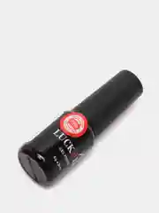 Гель лак для ногтей, гель-лак LuckyLak Fashion №096, 8g лиловый