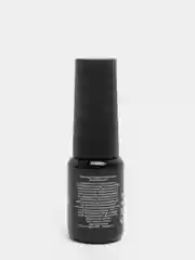 Гель лак для ногтей, гель-лак LuckyLak Fashion №096, 8g лиловый