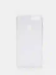 Прозрачный силиконовый чехол на Huawei P10 / P8 Lite 2017 / P10 Lite / Nova Lite (5.2`) / Mate 10 Lite / P20 Lite / Nova 3E / P20 / P20 Pro / Enjoy 8E / Play 8X