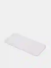 Прозрачный силиконовый чехол на Samsung Galaxy A10 / A20 / A30 / A40 / A50 / А70 / А80
