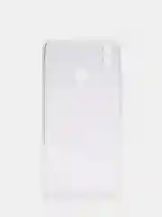 Прозрачный силиконовый чехол на Huawei P10 / P8 Lite 2017 / P10 Lite / Nova Lite (5.2`) / Mate 10 Lite / P20 Lite / Nova 3E / P20 / P20 Pro / Enjoy 8E / Play 8X