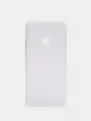 Прозрачный силиконовый чехол на Huawei P10 / P8 Lite 2017 / P10 Lite / Nova Lite (5.2`) / Mate 10 Lite / P20 Lite / Nova 3E / P20 / P20 Pro / Enjoy 8E / Play 8X