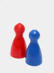 Настольная игра "Хронолёт", для детей