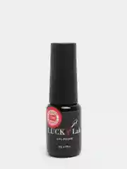 Гель-лак для ногтей, LuckyLak FL №111, 8 г, фиолетовый, для маникюра и педикюра