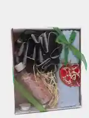 Подарочный набор