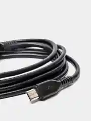 Белый кабель HOCO X20, Micro-USB, 2A, для Android