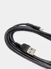 Белый кабель HOCO X20, Micro-USB, 2A, для Android