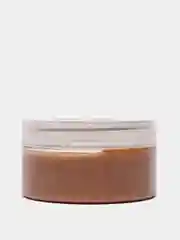 Мыльный скраб для тела "Скрабби шоколад-крим", Chocolatte