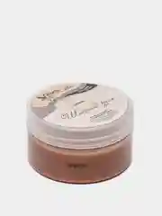 Мыльный скраб для тела "Скрабби шоколад-крим", Chocolatte
